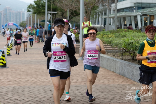 230319_Mizuno_Guy_1045-104