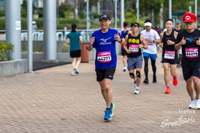 230319_Mizuno_Guy_0715-128