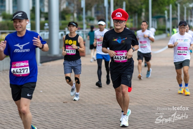 230319_Mizuno_Guy_0715-129