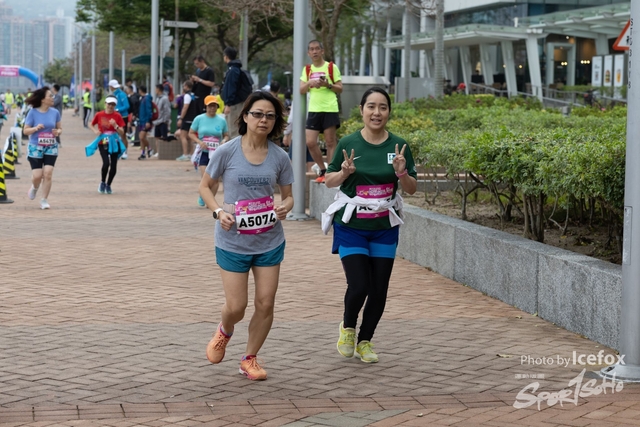 230319_Mizuno_Guy_1045-106