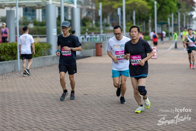 230319_Mizuno_Guy_0715-131