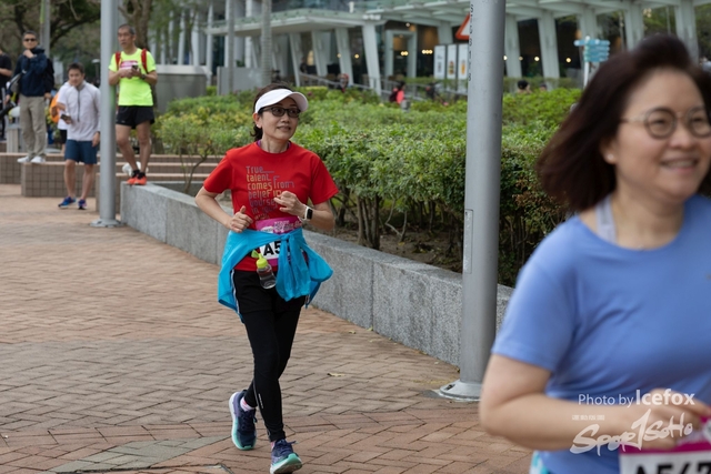 230319_Mizuno_Guy_1045-108