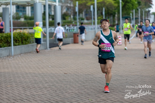 230319_Mizuno_Guy_0715-132