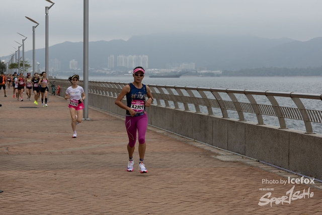 230319_Mizuno_Guy_1045-109