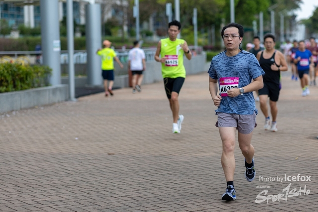 230319_Mizuno_Guy_0715-133