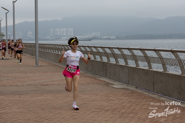 230319_Mizuno_Guy_1045-110