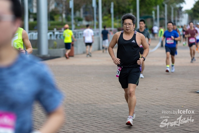 230319_Mizuno_Guy_0715-134