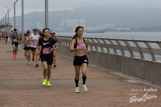230319_Mizuno_Guy_1045-111