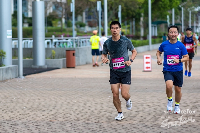 230319_Mizuno_Guy_0715-135