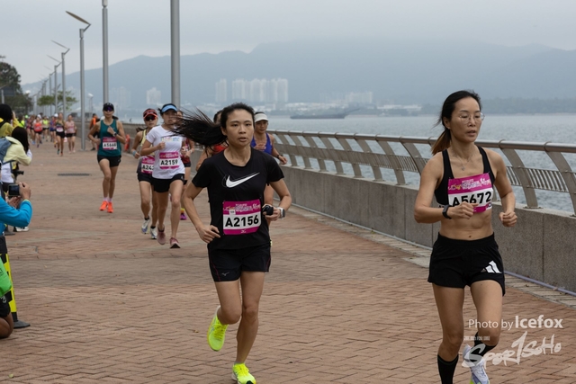 230319_Mizuno_Guy_1045-112