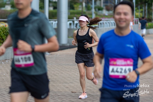 230319_Mizuno_Guy_0715-136