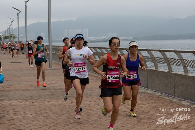 230319_Mizuno_Guy_1045-113