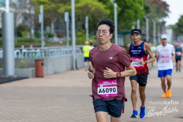230319_Mizuno_Guy_0715-137