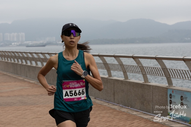 230319_Mizuno_Guy_1045-115
