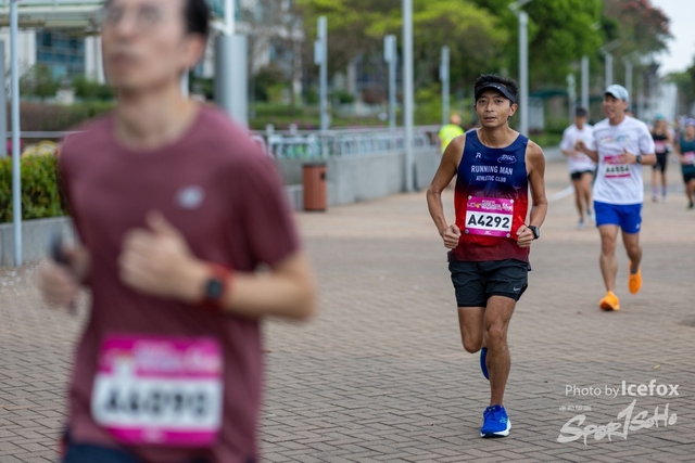 230319_Mizuno_Guy_0715-138