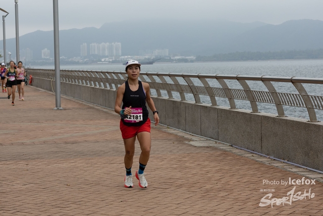 230319_Mizuno_Guy_1045-116