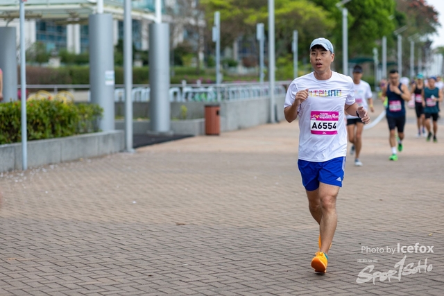 230319_Mizuno_Guy_0715-139
