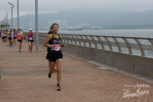 230319_Mizuno_Guy_1045-117