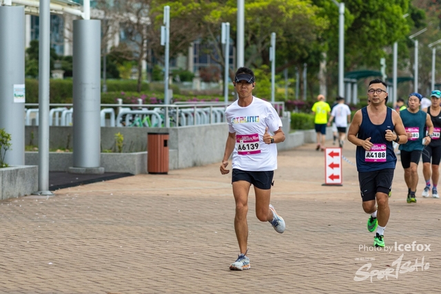 230319_Mizuno_Guy_0715-140