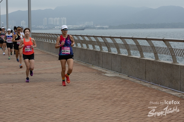 230319_Mizuno_Guy_1045-118