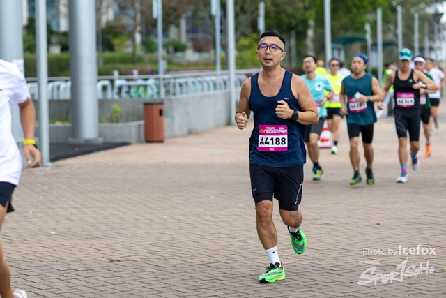 230319_Mizuno_Guy_0715-141