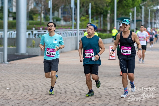 230319_Mizuno_Guy_0715-142