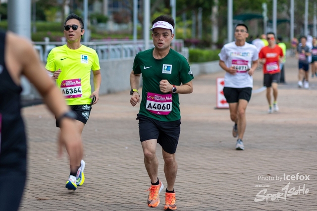 230319_Mizuno_Guy_0715-143