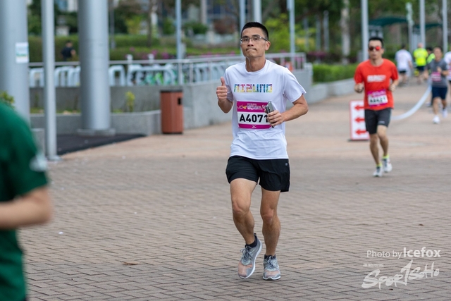 230319_Mizuno_Guy_0715-144