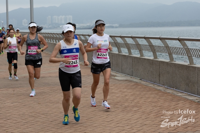 230319_Mizuno_Guy_1045-121