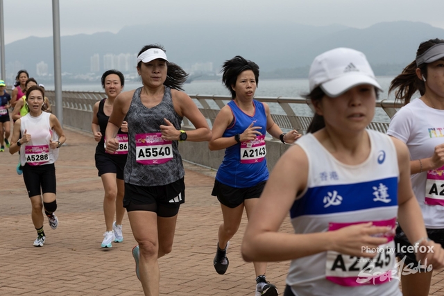 230319_Mizuno_Guy_1045-122