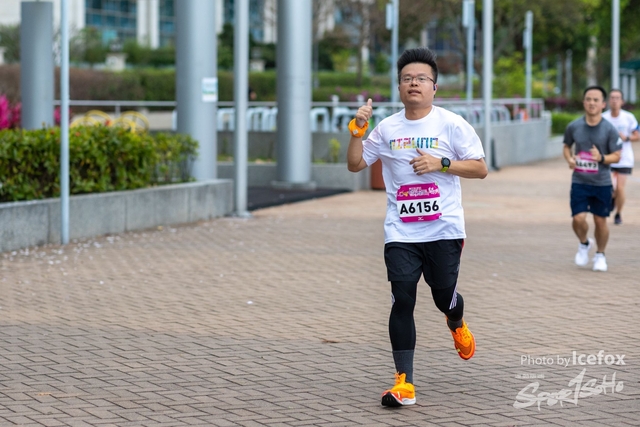 230319_Mizuno_Guy_0715-146