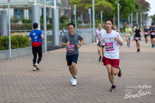 230319_Mizuno_Guy_0715-147