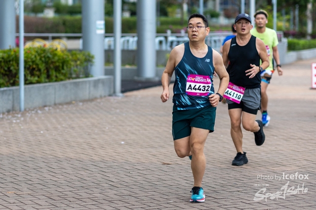 230319_Mizuno_Guy_0715-148