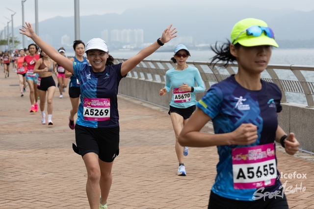230319_Mizuno_Guy_1045-126