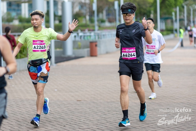 230319_Mizuno_Guy_0715-149