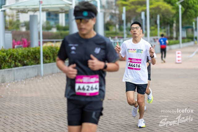230319_Mizuno_Guy_0715-150