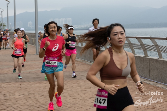230319_Mizuno_Guy_1045-128