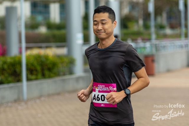 230319_Mizuno_Guy_0715-151
