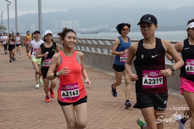 230319_Mizuno_Guy_1045-129
