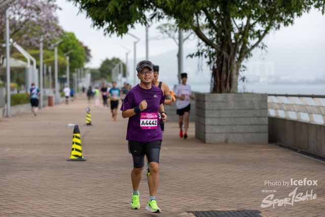 230319_Mizuno_Guy_0715-152