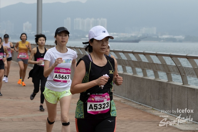 230319_Mizuno_Guy_1045-130