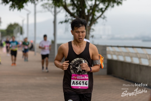 230319_Mizuno_Guy_0715-153