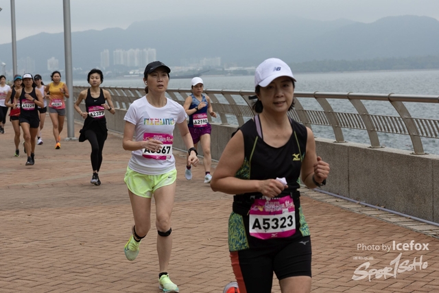 230319_Mizuno_Guy_1045-131