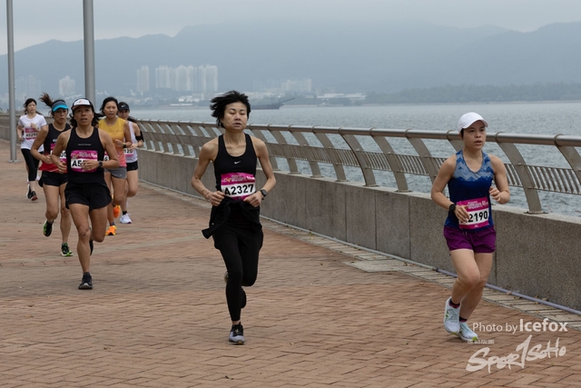 230319_Mizuno_Guy_1045-132