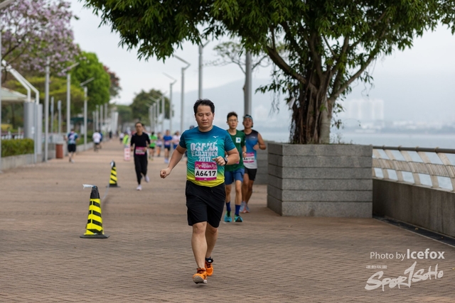 230319_Mizuno_Guy_0715-155
