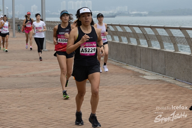 230319_Mizuno_Guy_1045-133