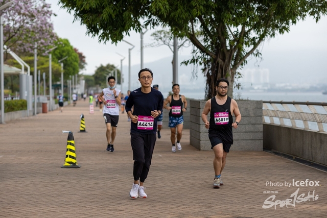 230319_Mizuno_Guy_0715-156