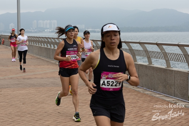 230319_Mizuno_Guy_1045-134