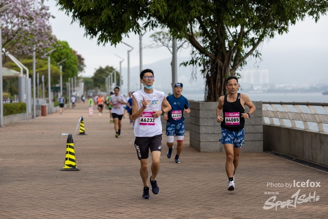 230319_Mizuno_Guy_0715-157