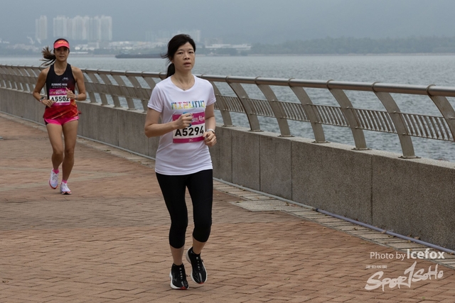 230319_Mizuno_Guy_1045-135
